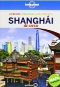 Guia de Shanghai Lonely Planet