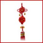 Chinese Paper Cutting Banners