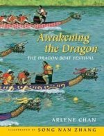 Chinese Culture books for Children: Dragon Boat Festival Chinese Culture books for Children: Dragon Boat Festival