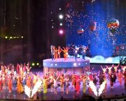 Guangzhou Chimelong Safari Park