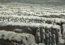 Xian Travel highlights Terracotta Army