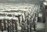 Xian Travel highlights Terracotta Army