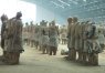 Xian Travel highlights Terracotta Army