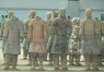 Xian Travel highlights Terracotta Army