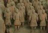 Xian Travel highlights Terracotta Army