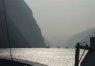 Yangtze River Gorges