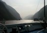 Yangtze River Gorges