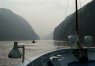 Yangtze River Gorges