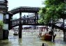 Zhujiajiao Zhujiajiao Watertown