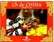 Libros de China para Niños