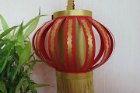 DIY Chinese Lantern