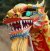 Dragon Parade