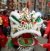 Lion Dance