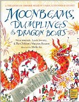 China Activity Books for Children China Activity Books for Children