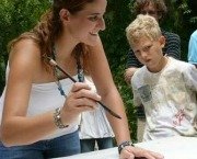 Yangshuo Countryside