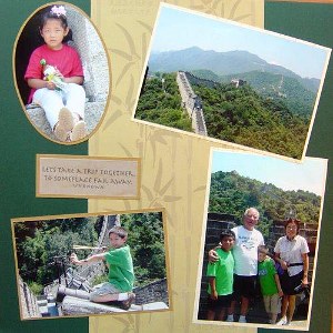 China Photos: Beijing 