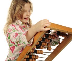 China- cildren and multicultural attitudes