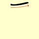Chinese character writing horse Stroke Order 1