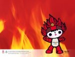 huan-huan