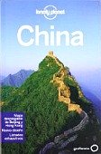 Guias de Viaje Libros de China