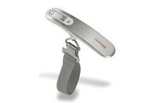 Digital Luggage Scale