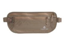 Undercover Money Belt