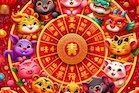 Chinese Zodiac