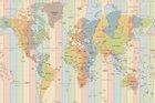 Time Zones