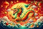 Chinese Zodiac