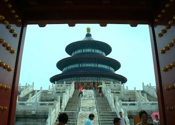 Beijing