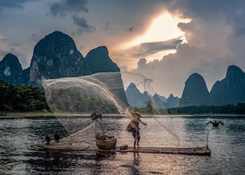 Guilin
