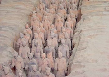 Xi'an