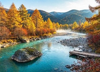 Xinjiang