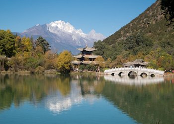 Kunming