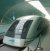 Shanghai Maglev