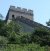 Gran Muralla en Mutianyu Video
