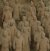 Terracotta Army in Xian