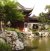 Shanghai's Yu Yuan Gardens